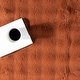 preview thumbnail 46 of 118, Nuloom Jeni Solid Plush Machine Washable Area Rug