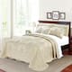 Option Beige