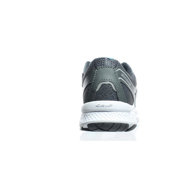 saucony cohesion 10 45