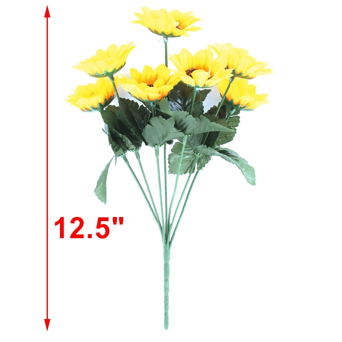 small daisy autumn chrysanthemum