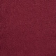 preview thumbnail 22 of 23, Copper Grove Sam Houston Taylor 8 Grommet Lined Window Curtain Panel