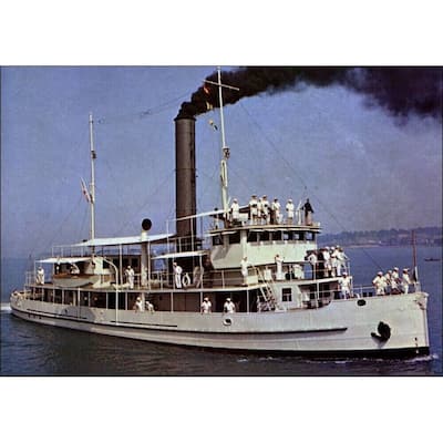 USS San Pablo (AVP-30) large