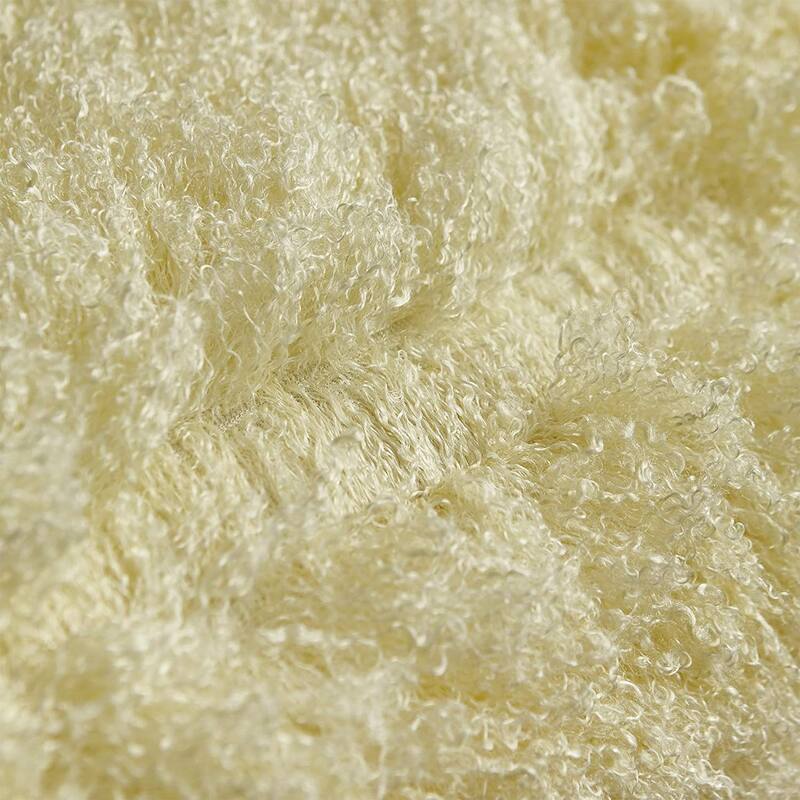 Coma Inducer® Mini Futon by DormCo