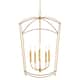 Option Gold Leaf