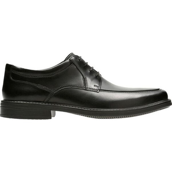 bostonian ipswich black