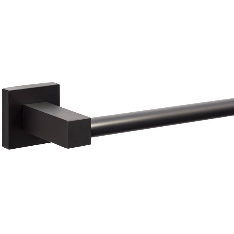 Sure-Loc Baden Series 24" Towel Bar