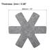 Option Gray