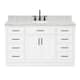 Option White