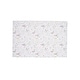 preview thumbnail 4 of 5, Lavender Provence Eau de Lavande Botanical Kitchen and Bathroom Graphic Print Hand Towels Set of 2