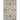 Liora Manne Capri Petra Indoor/Outdoor Area Rug Ivory