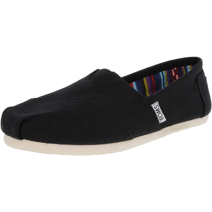 Toms buy online Clearance