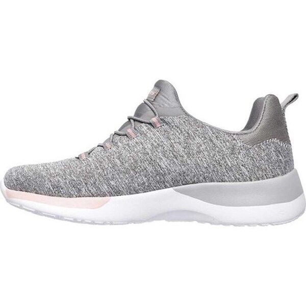 skechers dynamight break through