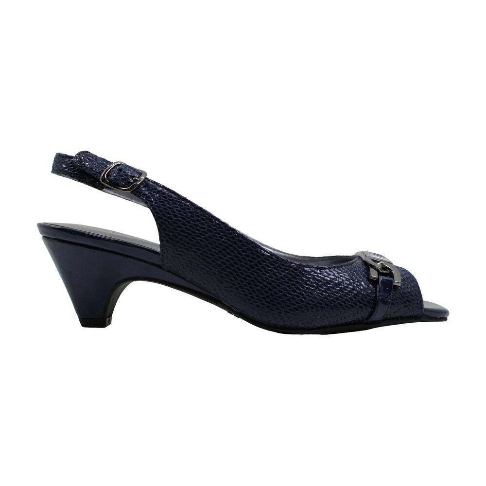 karen scott dress shoes