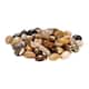Option Natural River Stone
