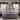 Madison Park Essentials Loretta Plum 24-piece Room in a Bag