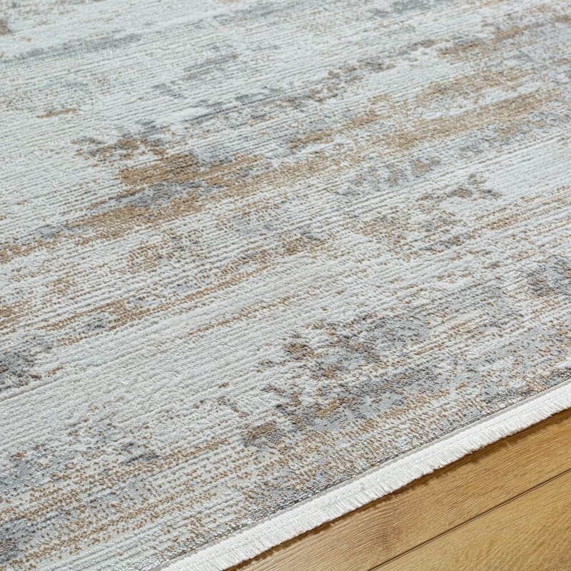 Livabliss Obsession Modern Abstract Area Rug