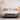 Simmons PeacefulSleep Collection - White 12" Hybrid Plush Mattress