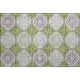 preview thumbnail 91 of 99, Premium Washable Super Soft Global Modern Mayfield Rug