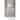 Adesso Tripod Director Floor Lamp