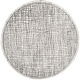 preview thumbnail 12 of 22, SAFAVIEH Adirondack Abstract Grid Distressed Rug