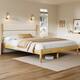 Option Ivory