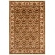 preview thumbnail 67 of 99, SAFAVIEH Handmade Antiquity Manda Traditional Oriental Wool Rug