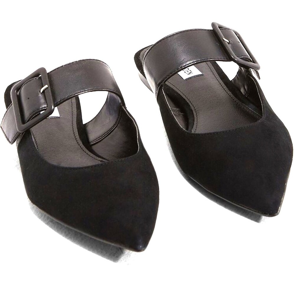 steve madden effie sandal