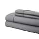 Option Gray