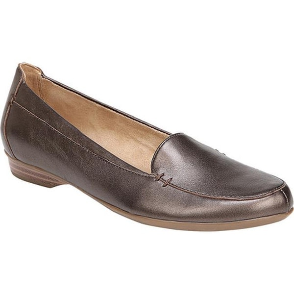 naturalizer shoes on sale free shipping