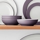 preview thumbnail 45 of 86, Noritake Colorwave Set Of 4 Soup/Cereal Bowls, 7", 27 Oz.