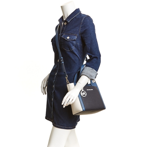 michael kors gemma bag