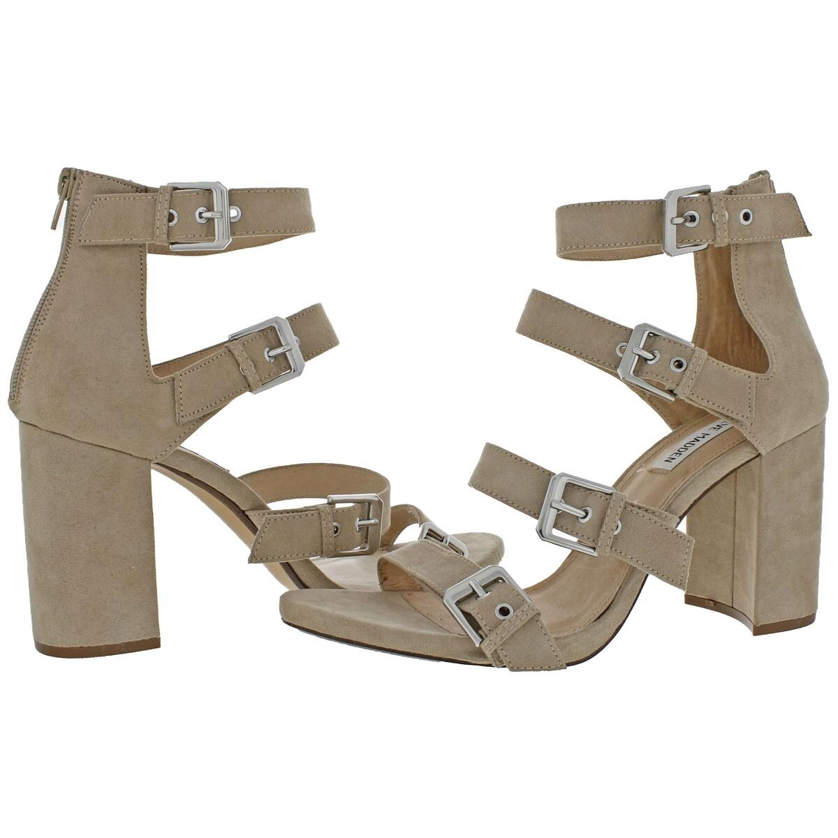 shani sandal steve madden