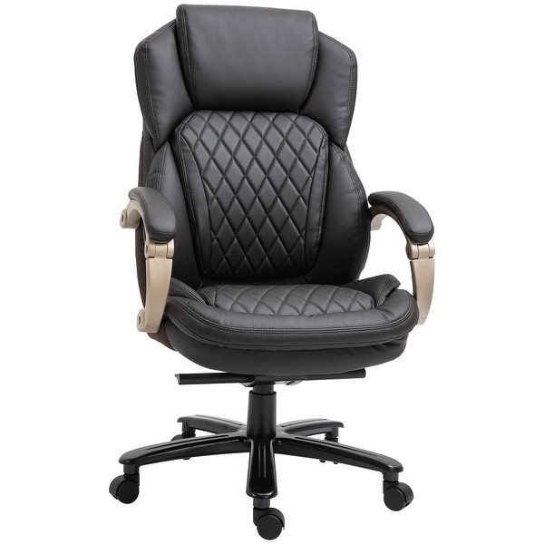 Office chair 350 on sale lbs capacity