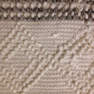 Safavieh Handmade Natura Annedorte Wool Rug - On Sale ...