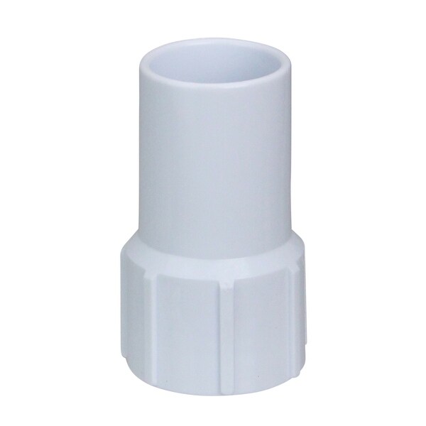 vacuum hose for sale