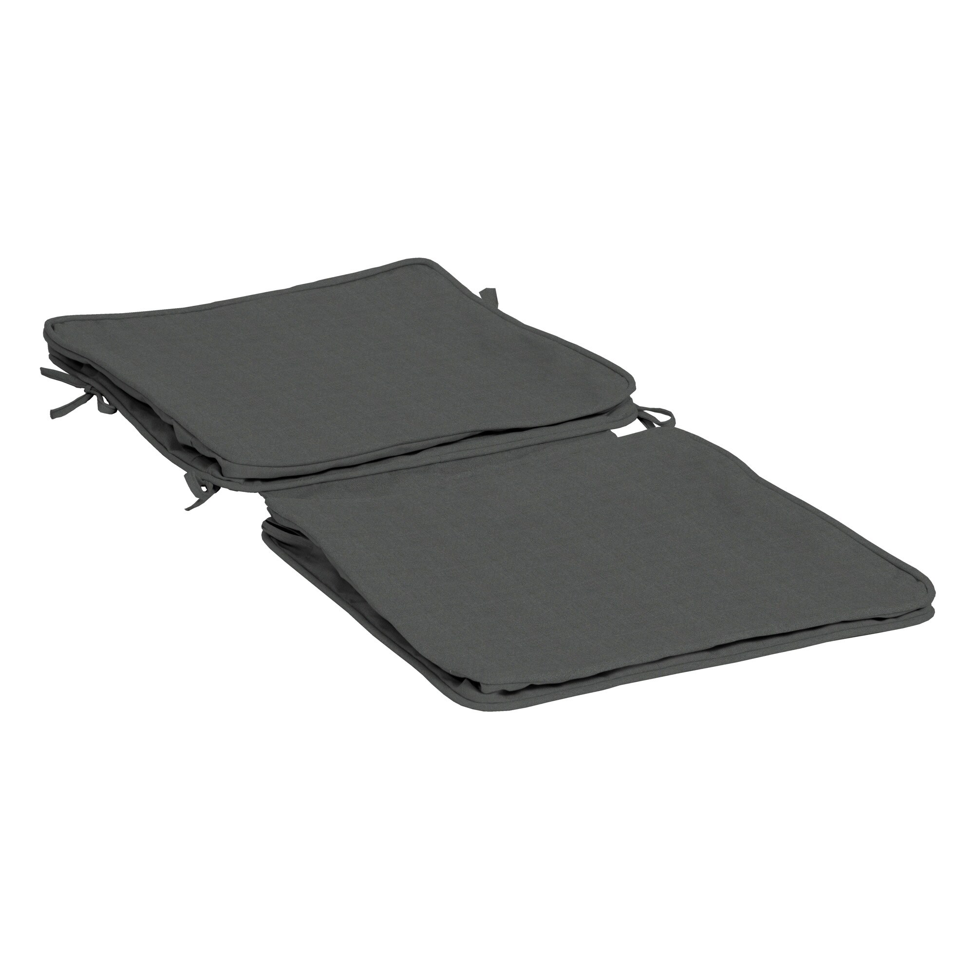 40 x sales 20 outdoor cushion