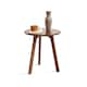 Option Walnut
