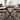 Furniture of America Oskam Traditional 53-inch Solid Wood Counter Height Table (Table Only)