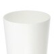 preview thumbnail 7 of 8, 2pcs Bathroom Toothbrush Tumblers for Kitchen 4.52"x3.03"