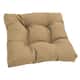 Option Sandstone