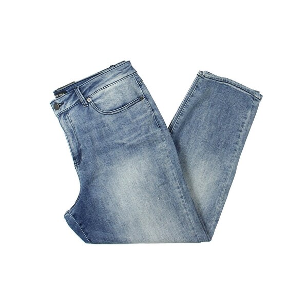 kenneth cole jeans womens