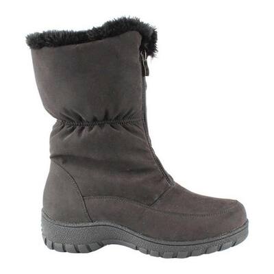 Buy Women S Extra Wide Wanderlust Boots Online At Overstock Our