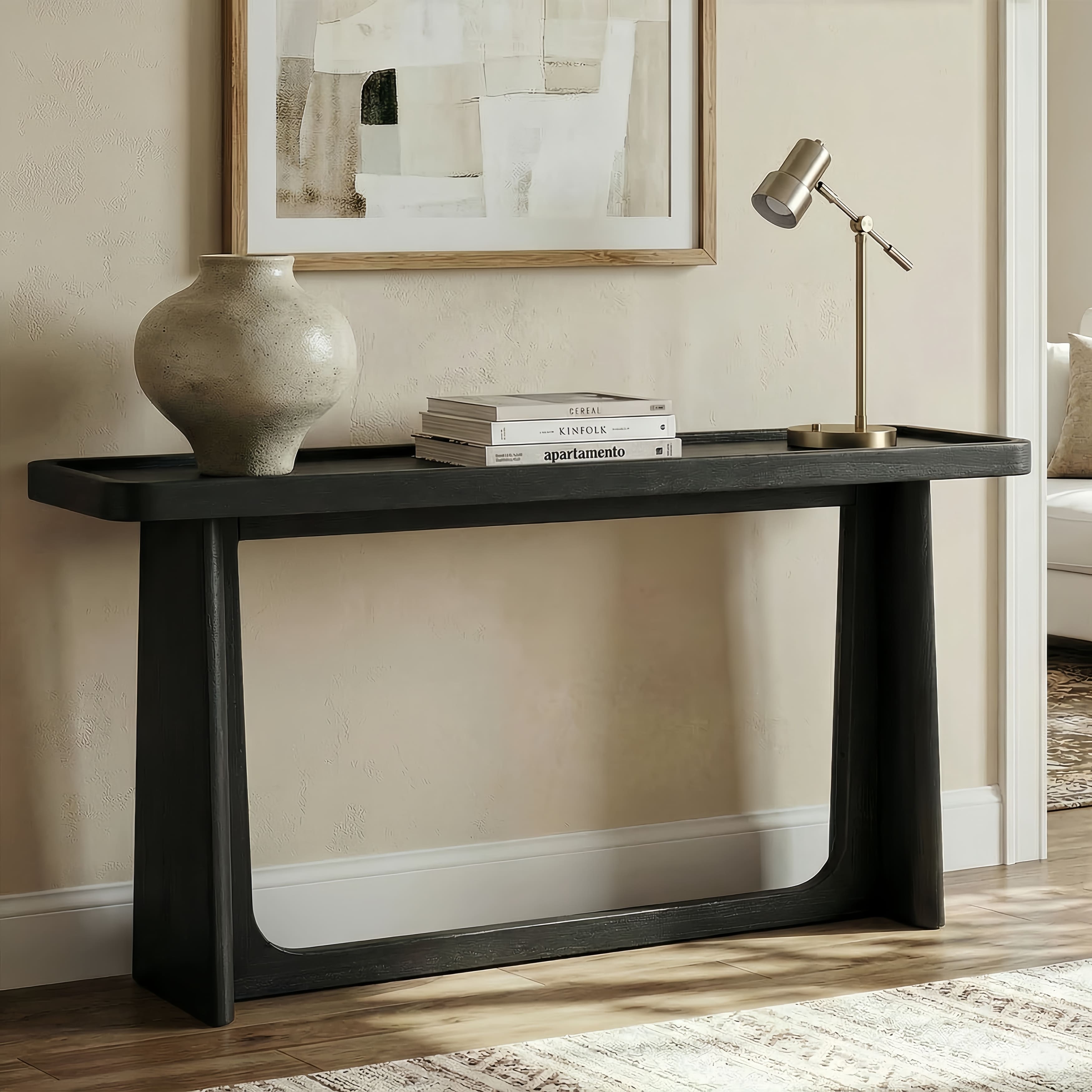 Option Black