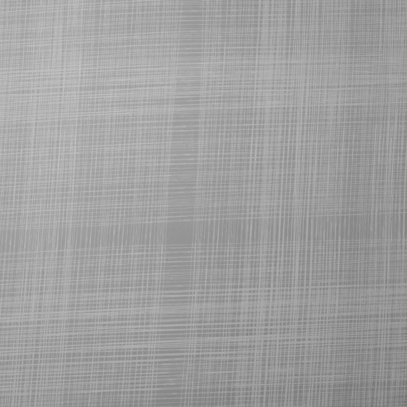 Becky Cameron Oversized 3-piece Printed Duvet Cover Set