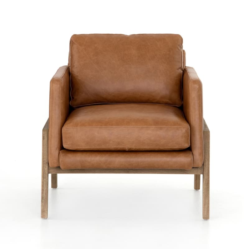 Haven Home Deborah Chair