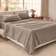 Option Taupe