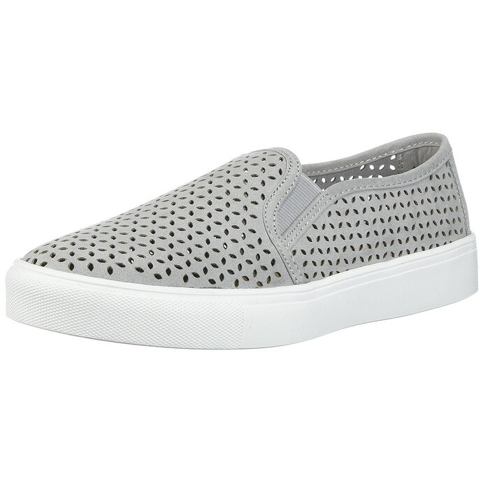 mia slip on sneakers