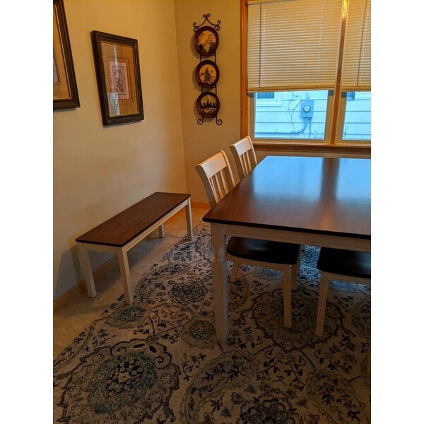 Top Product Reviews For Signature Design By Ashley Whitesburg
