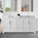 Option White