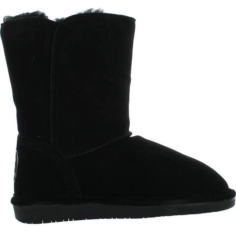 black friday deals on bearpaw boots